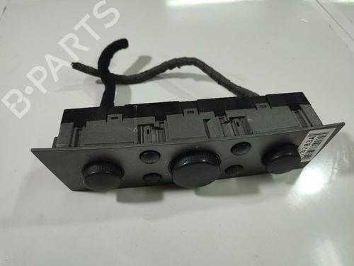 Used Climate control Climate control OPEL SIGNUM Hatchback (Z03) 2.2 direct (F48) (155 hp) 34833931 34833931