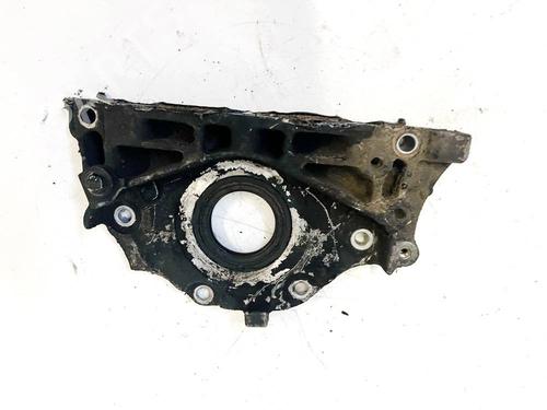 Other PEUGEOT 807 (EB_) 2.2 HDi | BP35353415O1 - Image 2