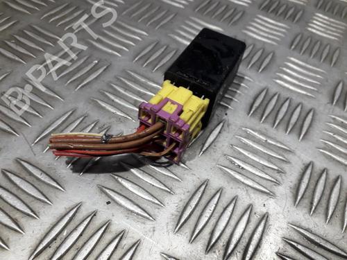 Electronic sensor AUDI A4 B5 (8D2) 1.9 TDI | BP33502043M84 - Image 2