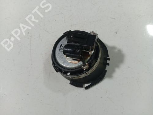 Speaker AUDI A3 (8P1) 2.0 TFSI | BP36760109E2 - Image 4