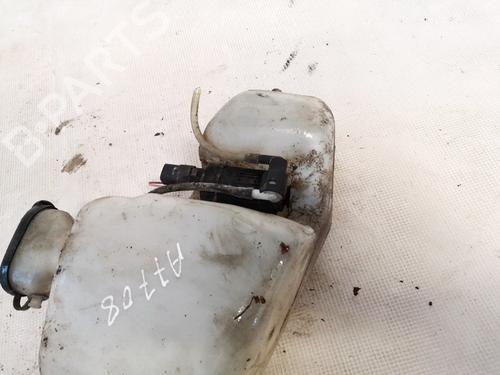 Used Washer pump Washer pump RENAULT KANGOO (KC0/1_) D 65 1.9 (KC0E, KC02, KC0J, KC0N) (64 hp) 35469979 35469979