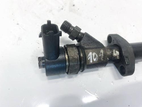 Injector RENAULT ESPACE IV (JK0/1_) 2.2 dCi (JK0H) | BP35050789M100 - Image 3