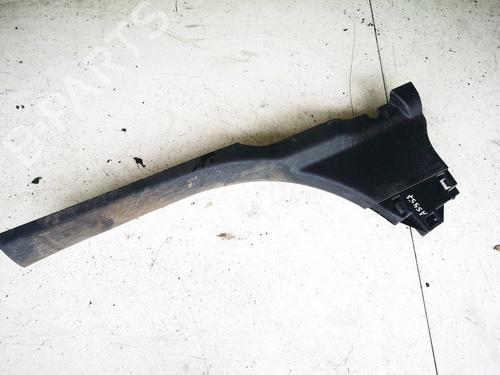 other-opel-combo-box-bodympv-k9-2018-35592894 main image