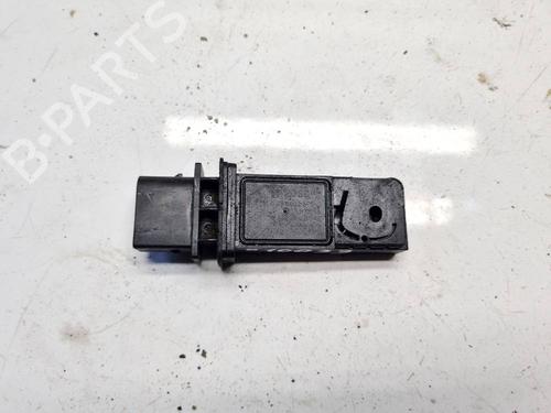 Used Mass air flow sensor Mass air flow sensor 35012901 35012901