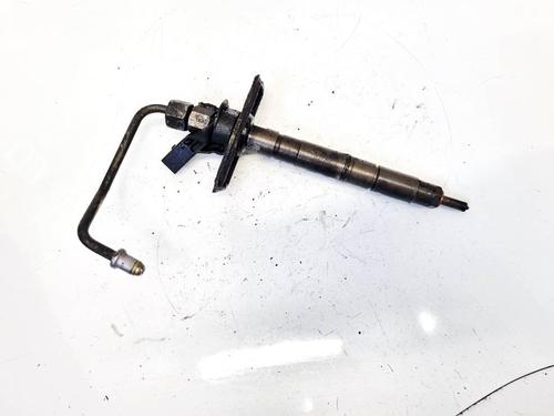 Used Injector Injector AUDI Q7 (4LB) 3.0 TDI quattro (233 hp) 35255179 35255179