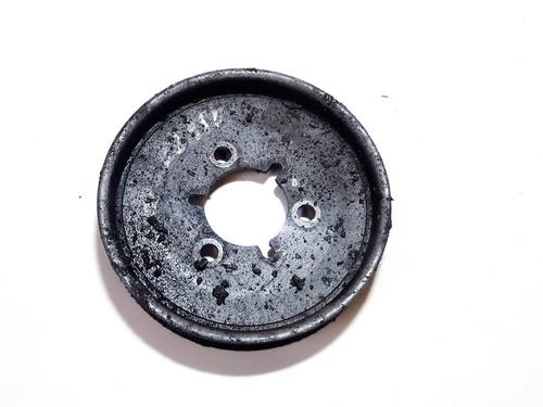 Used Pulley Pulley 35600799 35600799