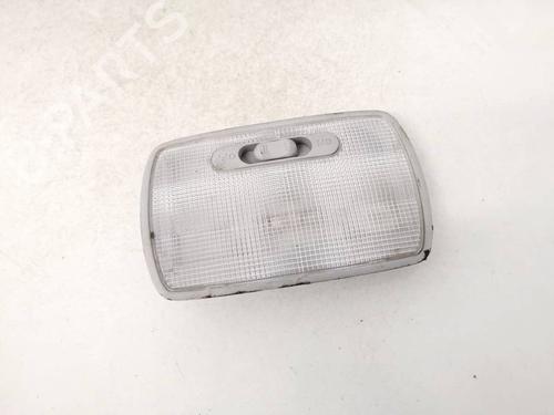 interior-roof-light-honda-cr-v-iii-re_-2006-35385943 main image
