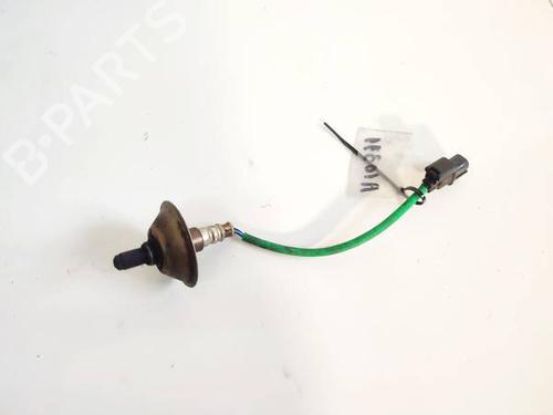 Elektronisk sensor Elektronisk sensor 35038071 35038071