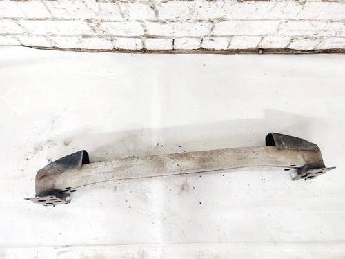 Used Front bumper reinforcement Front bumper reinforcement 35025723 35025723