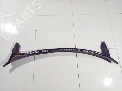 Used Scuttle panel Scuttle panel VW PHAETON (3D1, 3D2, 3D3, 3D4, 3D6, 3D7, 3D8, 3D9) 3.0 V6 TDI 4motion (240 hp) 35207223 35207223
