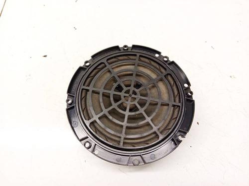 speaker-peugeot-rcz-2010-2011-2012-2013-2014-2015-32539165 main image