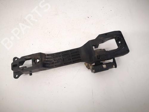 front-right-exterior-door-handle-toyota-yaris-_p9_-2005-2006-2007-2008-2009-2010-2011-2012-2013-2014-34797323 main image