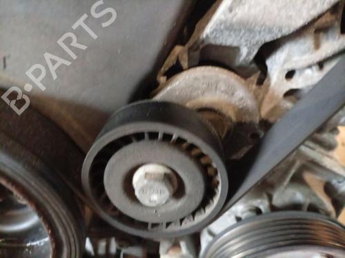 Poulie Poulie SEAT IBIZA IV (6J5, 6P1) 1.6 (105 hp) 36517900 36517900