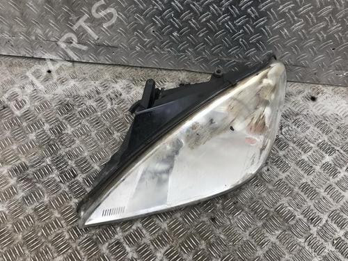 Used Left headlight Left headlight FORD GALAXY I (WGR) 1.9 TDI (130 hp) 35715222 35715222