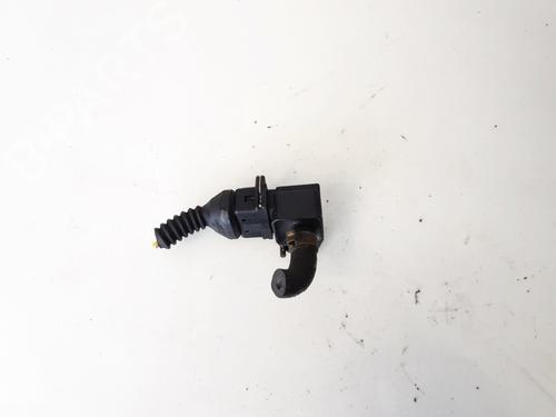 Used Electronic module Electronic module 35546519 35546519