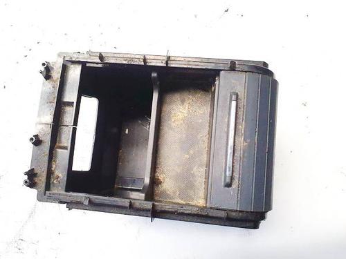 Used Glove box Glove box HONDA CR-V III (RE_) 2.2 i-DTEC 4WD (RE6) (150 hp) 35159412 35159412