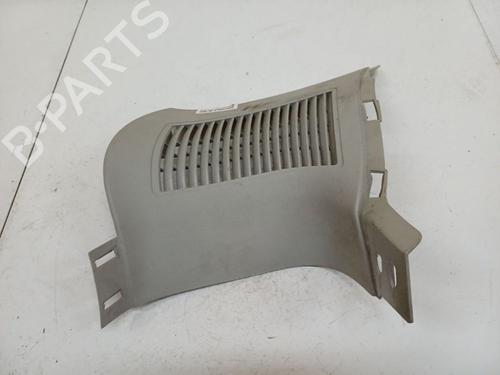 Andre Andre FORD FOCUS II (DA_, HCP, DP) 1.8 TDCi (115 hp) 37084340 37084340
