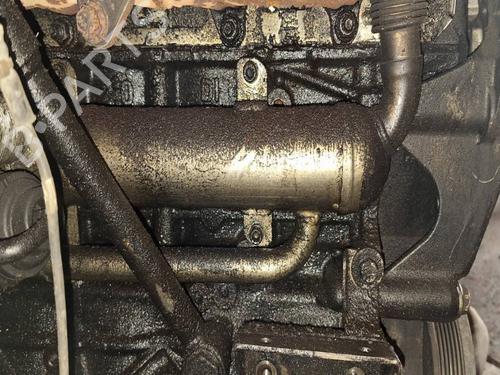 Egr VW PASSAT B6 (3C2) 2.0 TDI | BP38716428M69 - Image 4