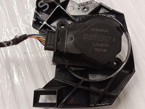 Electronic module CITROËN C8 (EA_, EB_) 2.0 HDi 135 | BP40068270M83 - Image 1