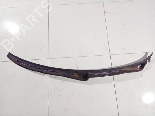 Torpedoplade Torpedoplade PEUGEOT 406 (8B) 2.0 HDI 90 (90 hp) 35203414 35203414
