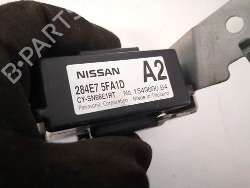 Electronic module BMW i8 (I12) hybrid | BP33613046M83 - Image 2