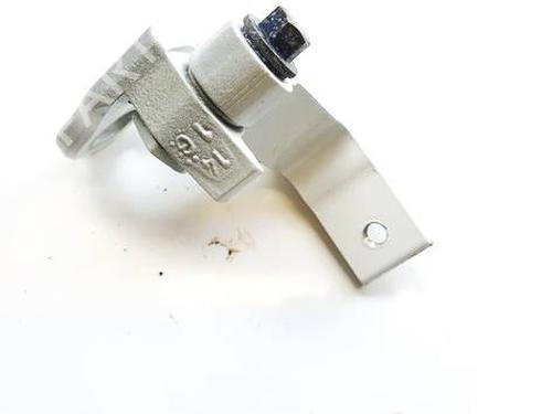 Used Hinge/Door check strap Hinge/Door check strap 37653610 37653610