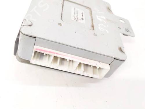 Electronic module SSANGYONG KYRON 2.0 Xdi | BP35211509M83 - Image 2