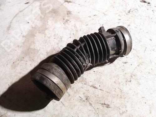 Used Pipe Pipe 35239225 35239225