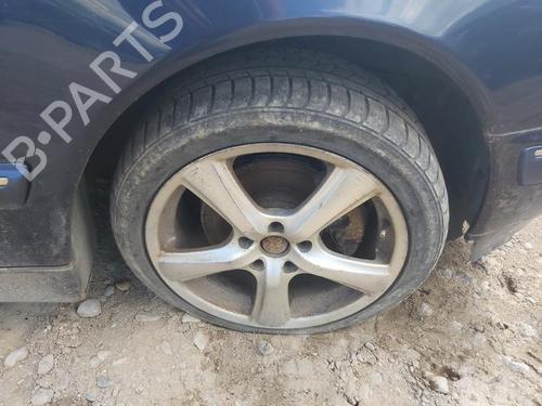 Engine mount MERCEDES-BENZ E-CLASS (W210) E 320 CDI (210.026) | BP33523329M89  - Image 10