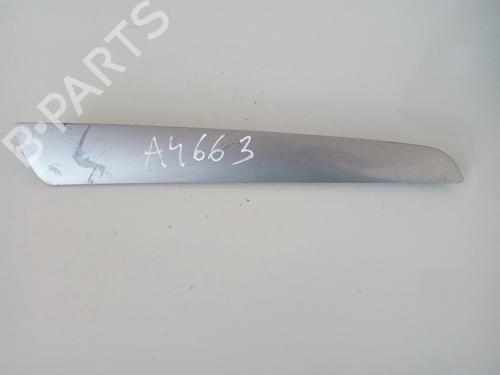 other-ford-mondeo-iv-ba7-2007-2008-2009-2010-2011-2012-2013-2014-2015-35864906 main image