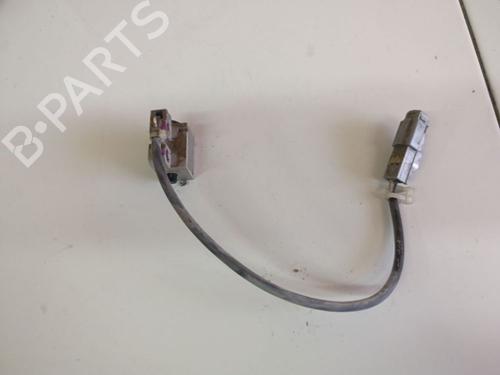 Used Electronic module Electronic module TOYOTA AURIS (_E15_) 2.0 D-4D (ADE150_, ADE150R) (126 hp) 36760087 36760087