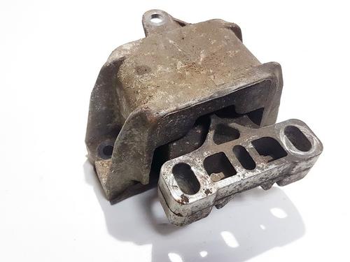 Used Engine mount Engine mount SEAT TOLEDO II (1M2) 2.3 V5 (150 hp) 32891000 32891000