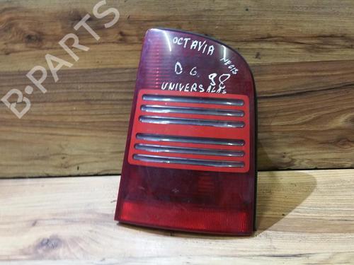 Used Right taillight Right taillight 35648118 35648118