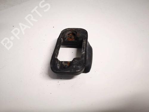 Support BMW 3 (E90) 320 d | BP32548277C155