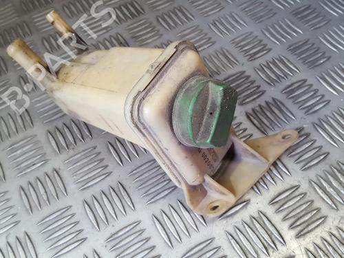Used Power steering reservoir Power steering reservoir 35682166 35682166