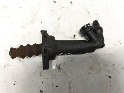 Used Clutch slave cylinder Clutch slave cylinder 34973053 34973053