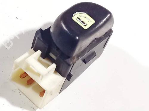 BP32580722I30 main image