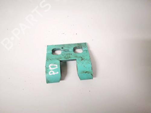 Hinge/Door check strap BMW 3 (E90) 330 d | BP32542229C146 - Image 2