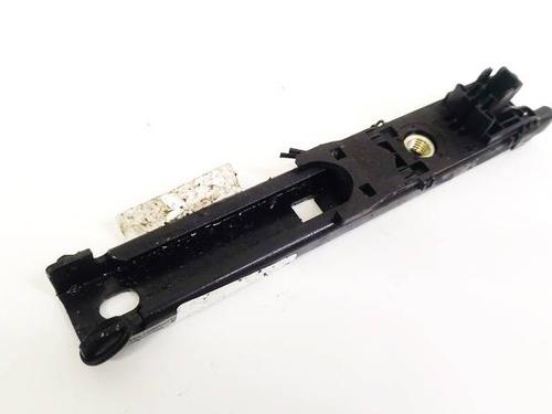 Used Support Support CITROËN C5 III (RD_) 2.2 HDi (RD4HTH) (170 hp) 32617716 32617716