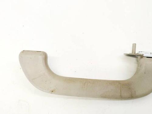 Håndtag i tag Håndtag i tag SUBARU IMPREZA Hatchback (GR, GH, G3) 2.0 D AWD (150 hp) 35100729 35100729