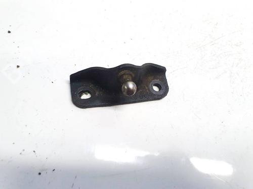 Used Support Support TOYOTA COROLLA (_E12_) 2.0 D-4D (CDE120R, CDE120L_) (110 hp) 32626295 32626295