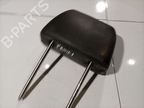 Headrest VW PASSAT B6 (3C2) 2.0 TDI | BP34747633I31 - Image 3