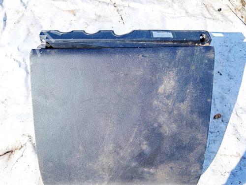 Used Glove box Glove box 34986726 34986726