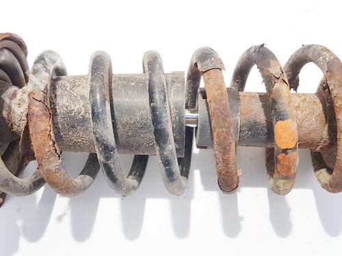Used Shock absorber spring Shock absorber spring 35443957 35443957
