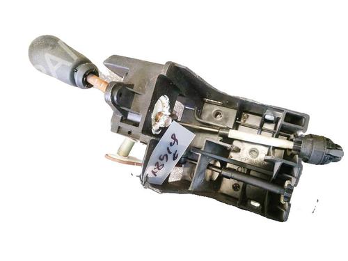 Gearstang Gearstang RENAULT KANGOO / GRAND KANGOO II (KW0/1_) 1.5 dCi 75 (KW07, KW10, KW04) (75 hp) 35374258 35374258