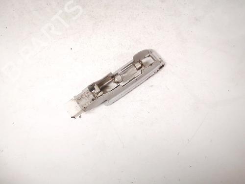 Interior roof light RENAULT ESPACE IV (JK0/1_) 2.2 dCi (JK0H) | BP35457440I8 - Image 3