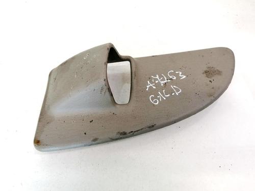 Used Other Other DODGE GRAND CARAVAN Mini Cargo Van 3.3 (171 hp) 35424791 35424791
