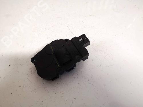 Used Electronic module Electronic module VOLVO S60 I (384) D5 (163 hp) 32625673 32625673
