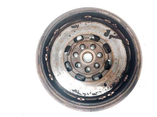 Used Flywheel Flywheel 35347668 35347668