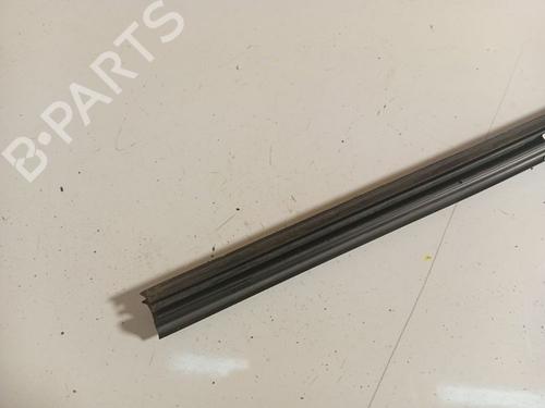 Other CHRYSLER SEBRING (JS) 2.0 CRD | BP34780862O1 - Image 2